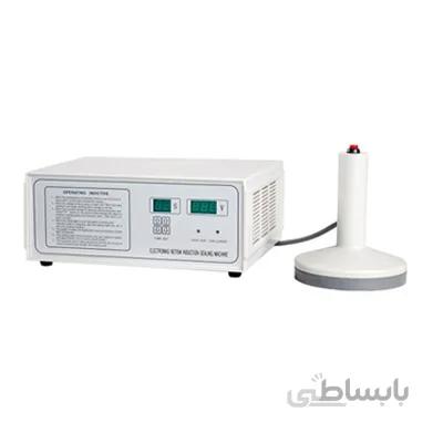 سیل القایی دهانه ۱۵CM
