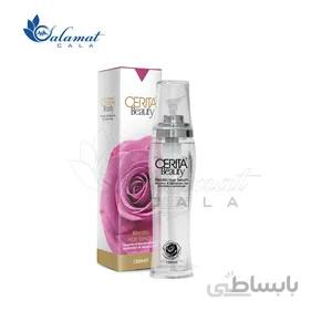 سرم کراتین مو سریتا 120 میل ا Cerita Karatin Hair Serum کد 303199