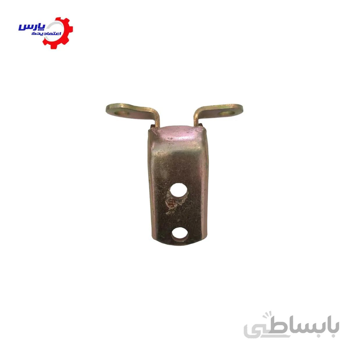 لولای در عقب چپ پایینی لیفان X60