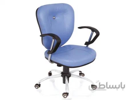 صندلی کامپیوتر کد d433