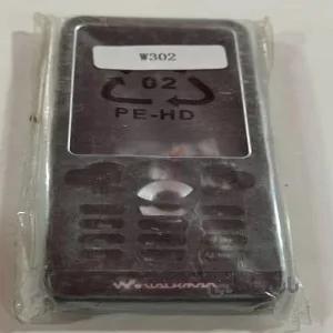 قاب کامل گوشی سونی اریکسون (Housing for Sony Ericsson W302)