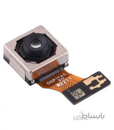 دوربین اصلی و پشت شیائومی Redmi 8 - Redmi 8A