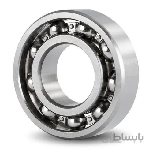 بلبرینگ RLS 7 برند DPI