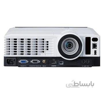Video Projector Ricoh PJ X3351N ا دیتا پروژکتور ریکو PJ X3351N