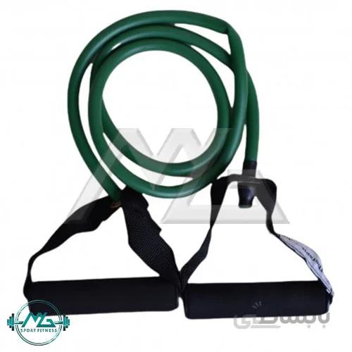 کش CX بدون روکش TheraPIE