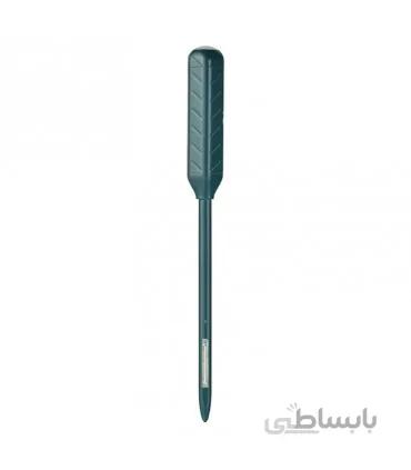 رطوبت سنج گیاه ایکیا مدل CHILIPULVER