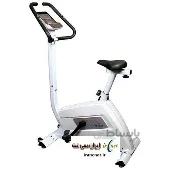 دوچرخه ثابت تایتان فیتنس 98300