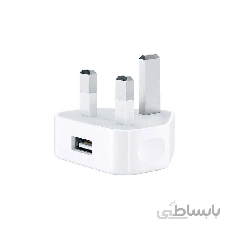 شارژر دیواری مدل A1399