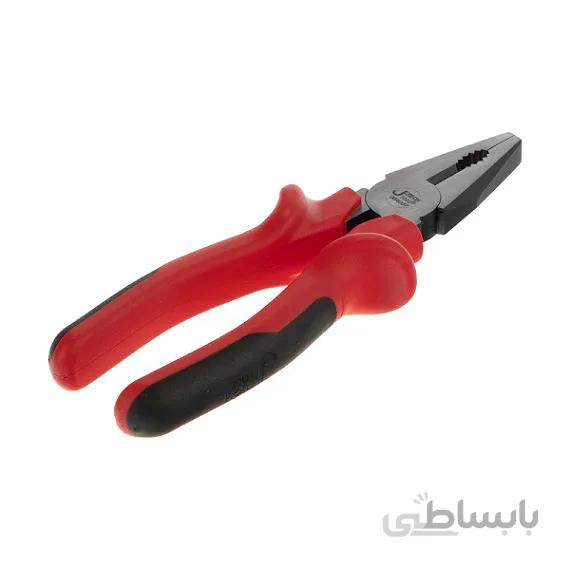 انبردست 7 اینچ جی تک JETECH