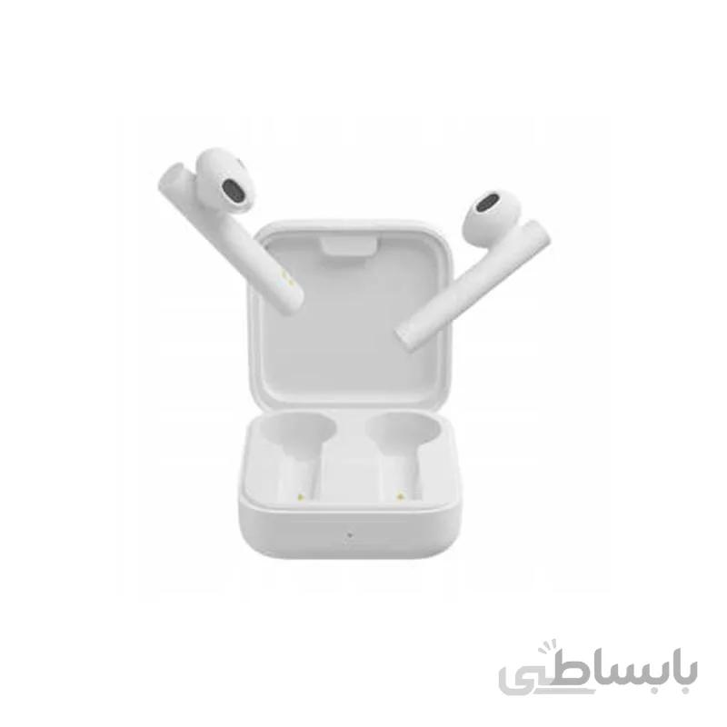 هدفون بلوتوث شیائومی Air 2 SE _ Earphones 2 Basic ا ُXiaomi Air 2 SE Wireless Headphones