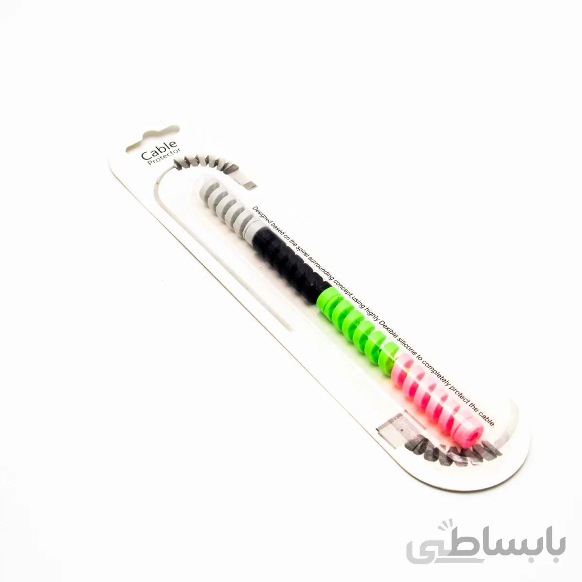 محافظ کابل Protector