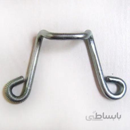 قلاب باربند