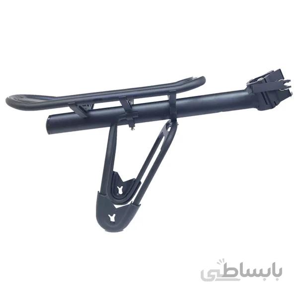 ترکبند دوچرخه انرژی مدل CL-420
