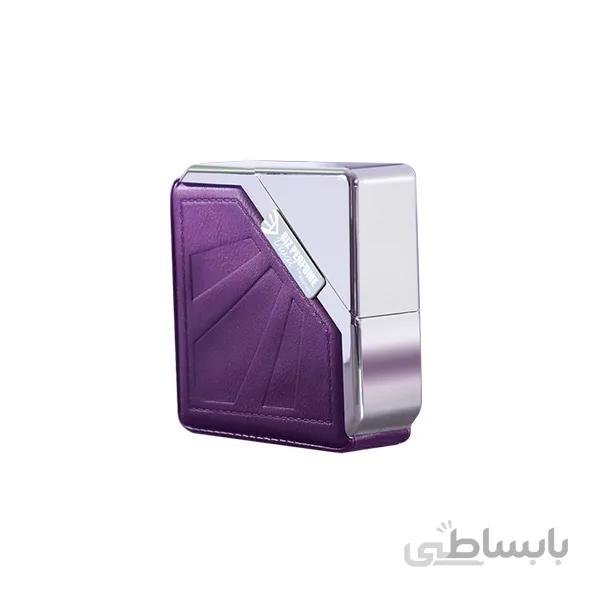 ادوپرفیوم زنانه BIZ Vivat