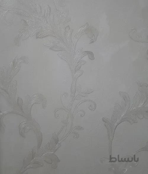 کاغذ دیواری السید کد 7040
