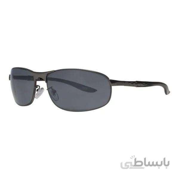 عینک آفتابی زیپو کد OB27-02