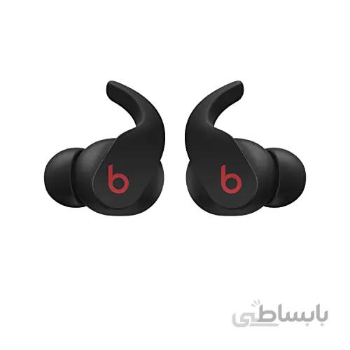 هدفون بی سیم بیتس مدل Beats fit pro 2021 دارای حذف کننده نویز