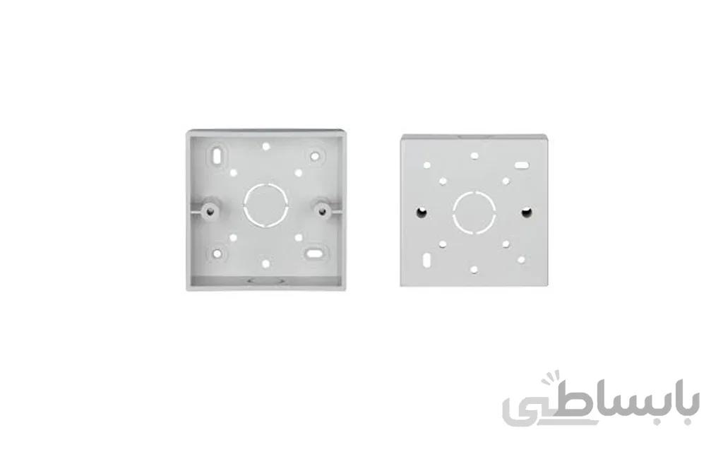 بک باکس شبکه D-LINK ا D-LINK Network Backbox