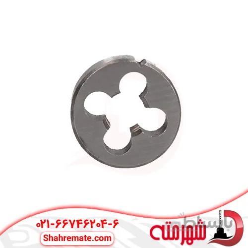 حدیده دستی سایز 11 میلی متر