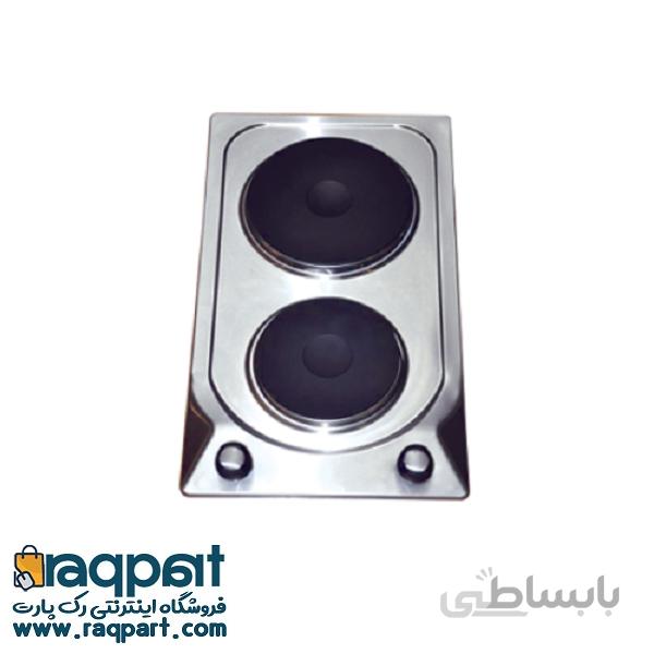 اجاق گاز رومیزی روبینا مدل 210S