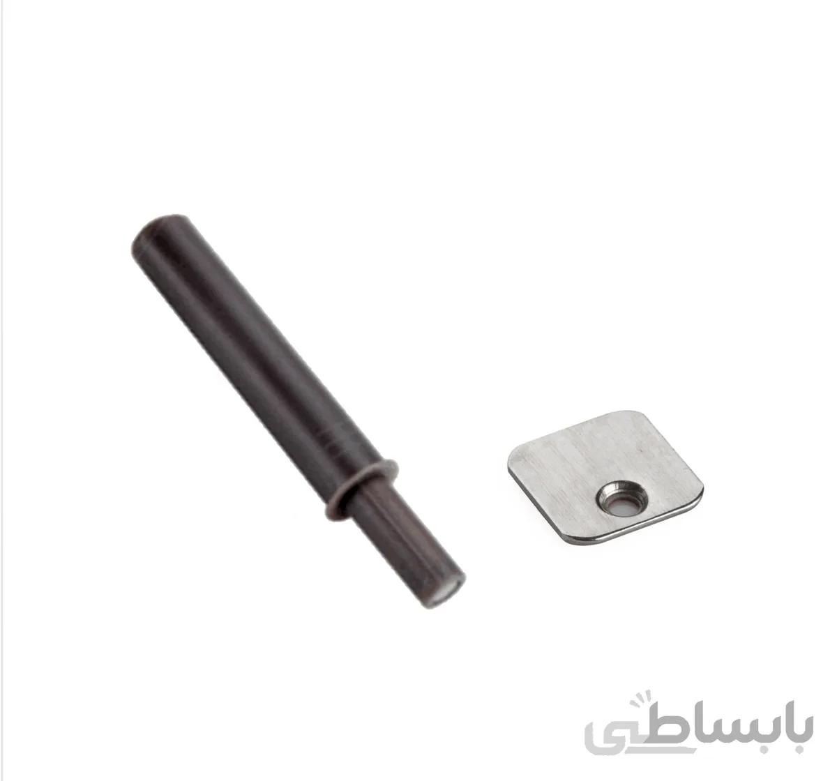 مگنت ملونی