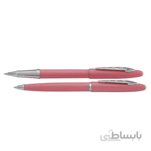 خودکار و روان نویس ملودی مدل MELODY 52