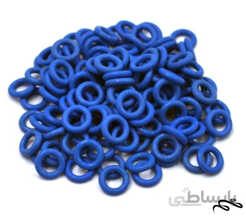 اورینگ لاستیکی
