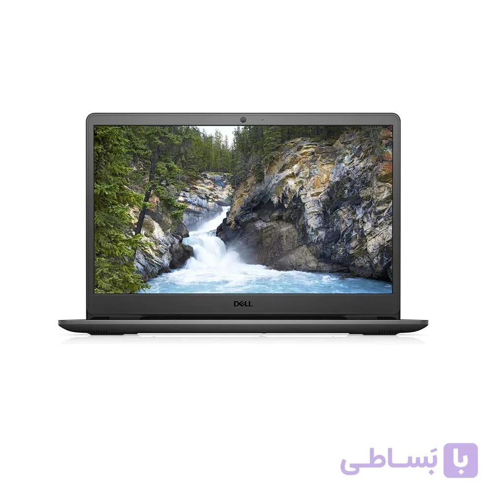 لپ تاپ Dell Inspiron 3501 15.6-inch FHD Laptop Core i3-1005G1 4GB 1TB HDD