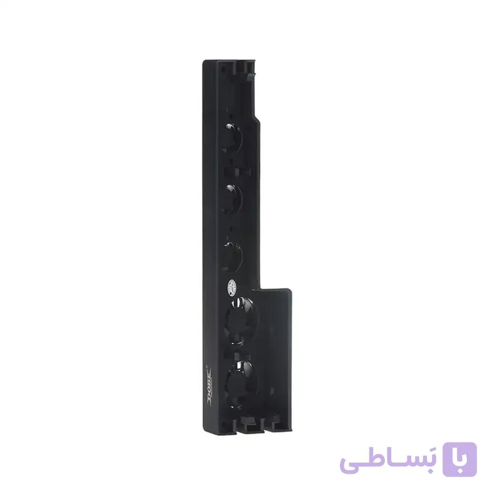 فن خنک کننده پلی استیشن 4 پرو
