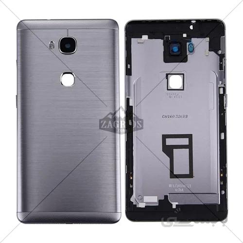 شاسی موبایل هوآوی Huawei Honor 5X