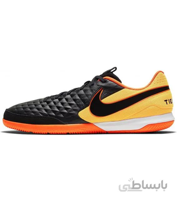 کفش فوتسال نایک تمپو Nike Tiempo Legend 8 Academy IC AT6099-008