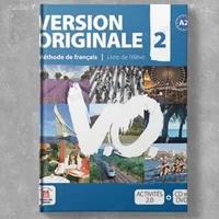 Version Originale 2