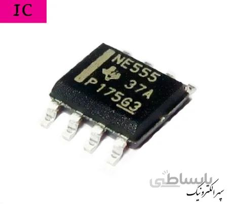 NE555
