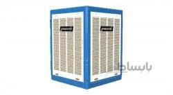 پرده هوا فراز کاویان FM4009 L/Y-LUX ا Faraz Kavian FM4009 L/Y-LUX Air Curtain