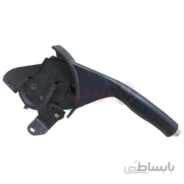 اهرم ترمز دستی 315