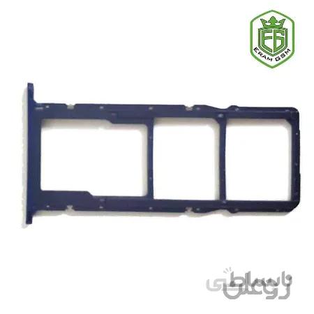 خشاب سیمکارت هواوی مدل Huawei Honor 7S
