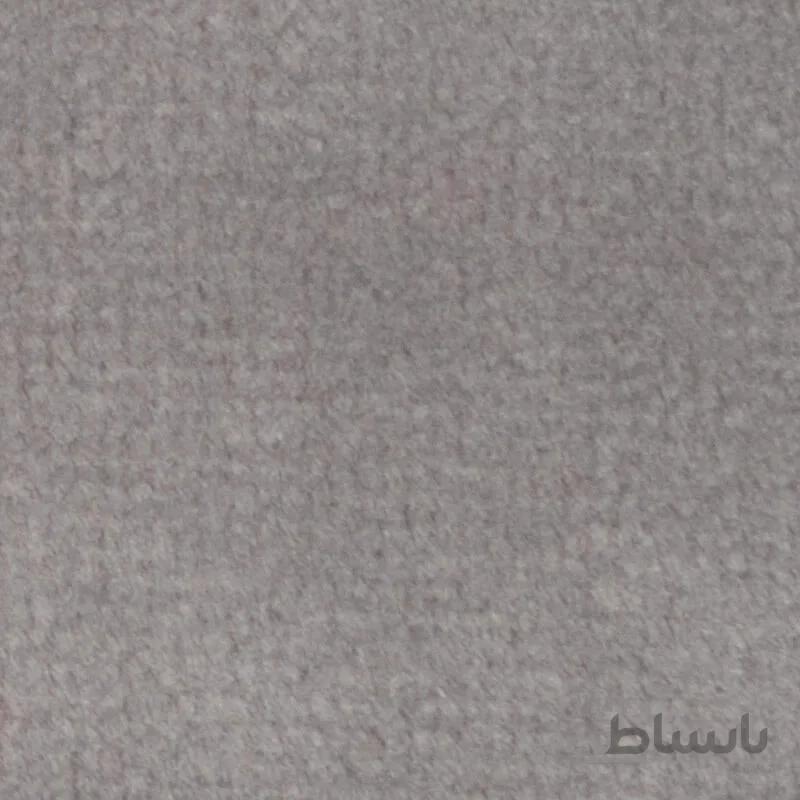پارچه جاسمین کد ۴۶