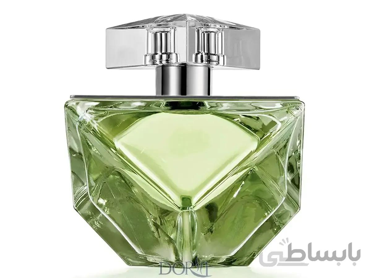 ادوپرفیوم بریتنی اسپیرز بیلیو زنانه 100 میلی لیتر اورجینال