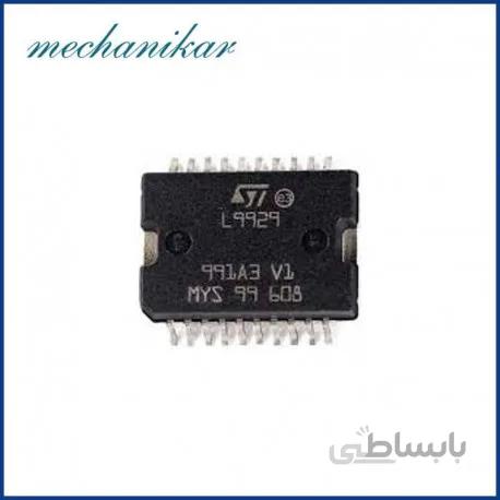 آیسی L9929