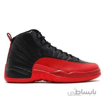 کفش ورزشی نایکی مردانه Nike Jordan 12 Retro