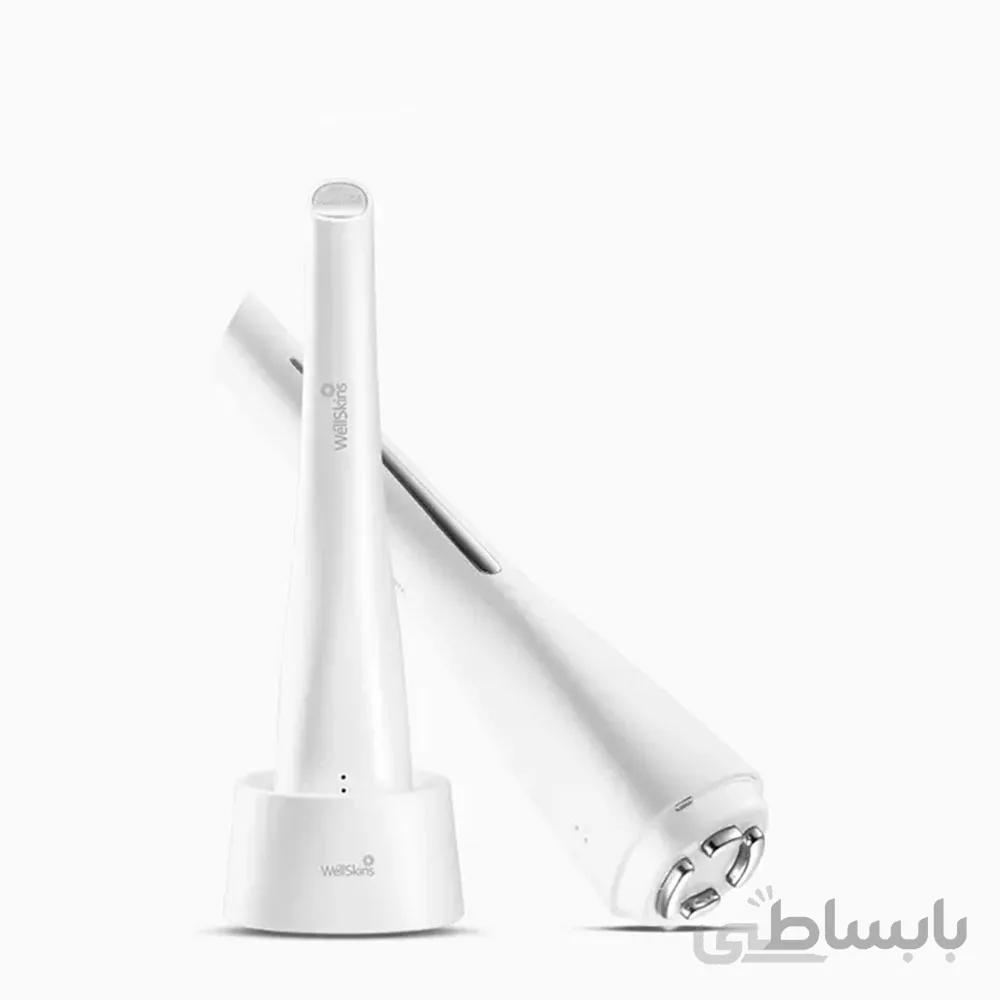 زیبایی پوست شیائومی wellskins مدل WX-SP200