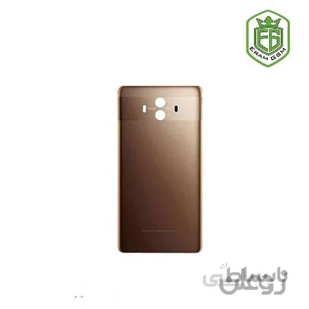 درب پشت هواوی مدل ۱۰ Huawei Mate