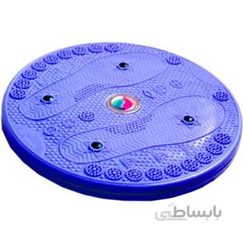 چرخونک تن زيب ا Tanzib Charkhoonak