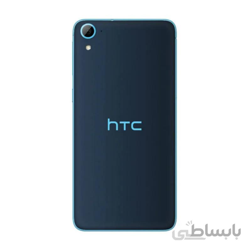 درب پشت گوشی اچ تی سی HTC Desire 826 ا Back Door HTC Desire 826