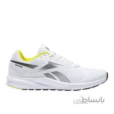 کفش ورزشی ریباک مردانه Reebok Endless Road 2.0