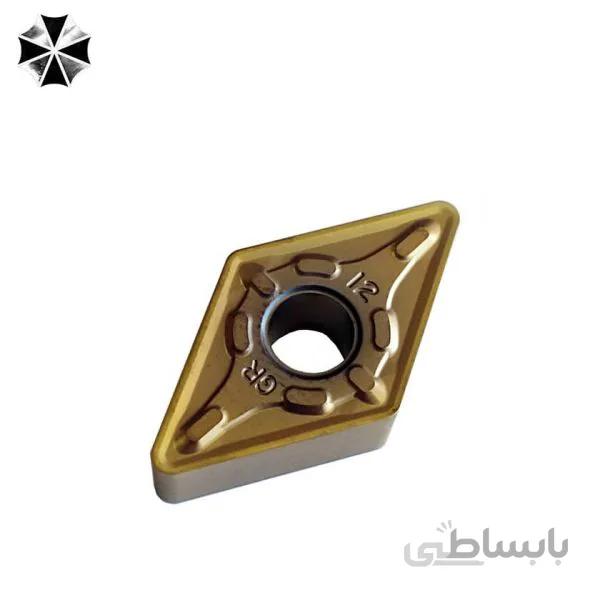 خرید اینسرت (الماس تراشکاری) DNMG150608