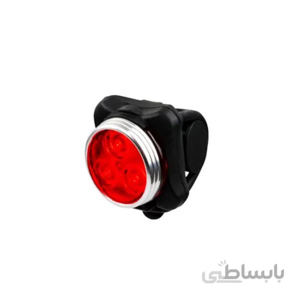 چراغ خطر دوچرخه انرژی مدل ۰۲۲