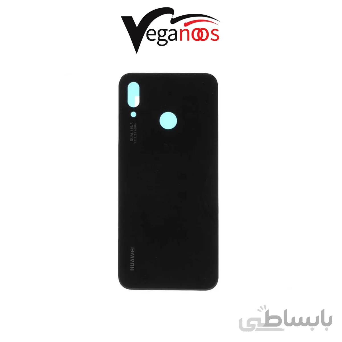 درب پشت اصلی هواوی Huawei P20 lite