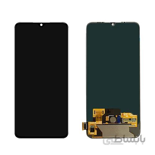 تاچ و ال سی دی شیائومی Xiaomi CC9