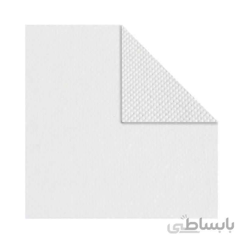 پارچه بوم اسپان باند طول 1m عرض 152cm کد12